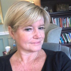 Meet your Posher, Tisha